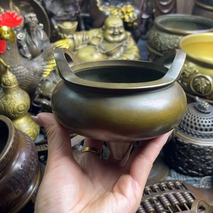 铜器6666666666666633