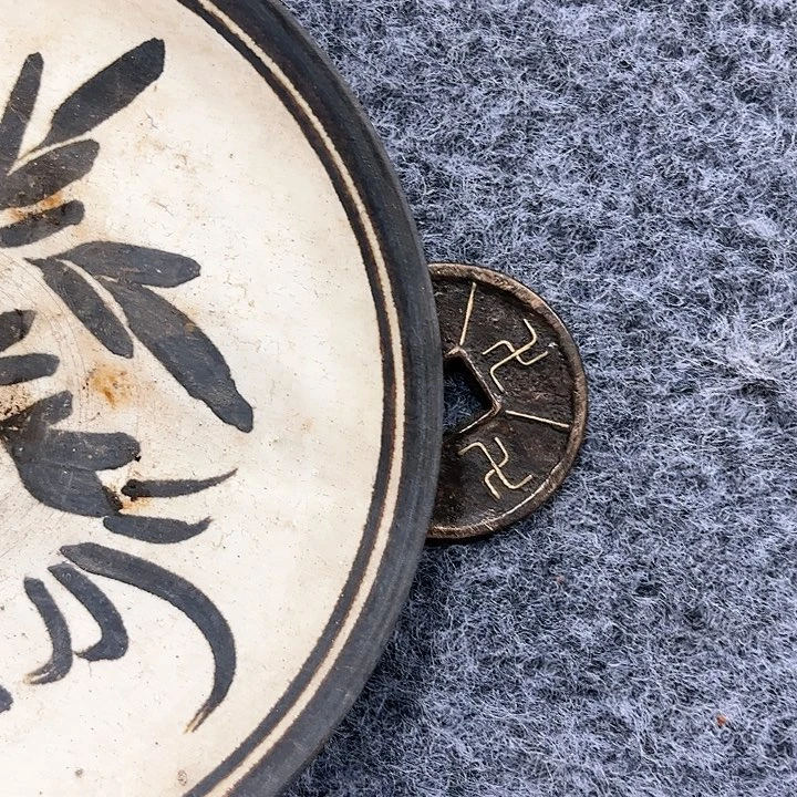 摆件沧****司瓷器瓷器瓷器瓷器