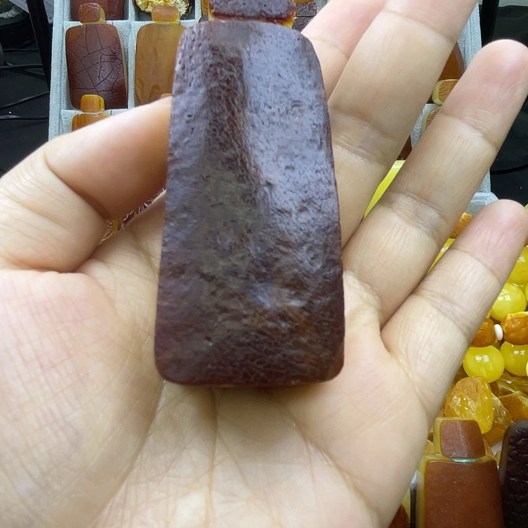 定制蜜蜡未镶嵌67999888898