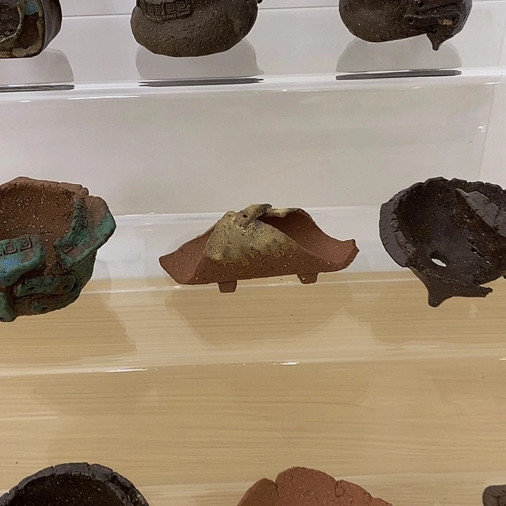 绿***图无花朵478588887455