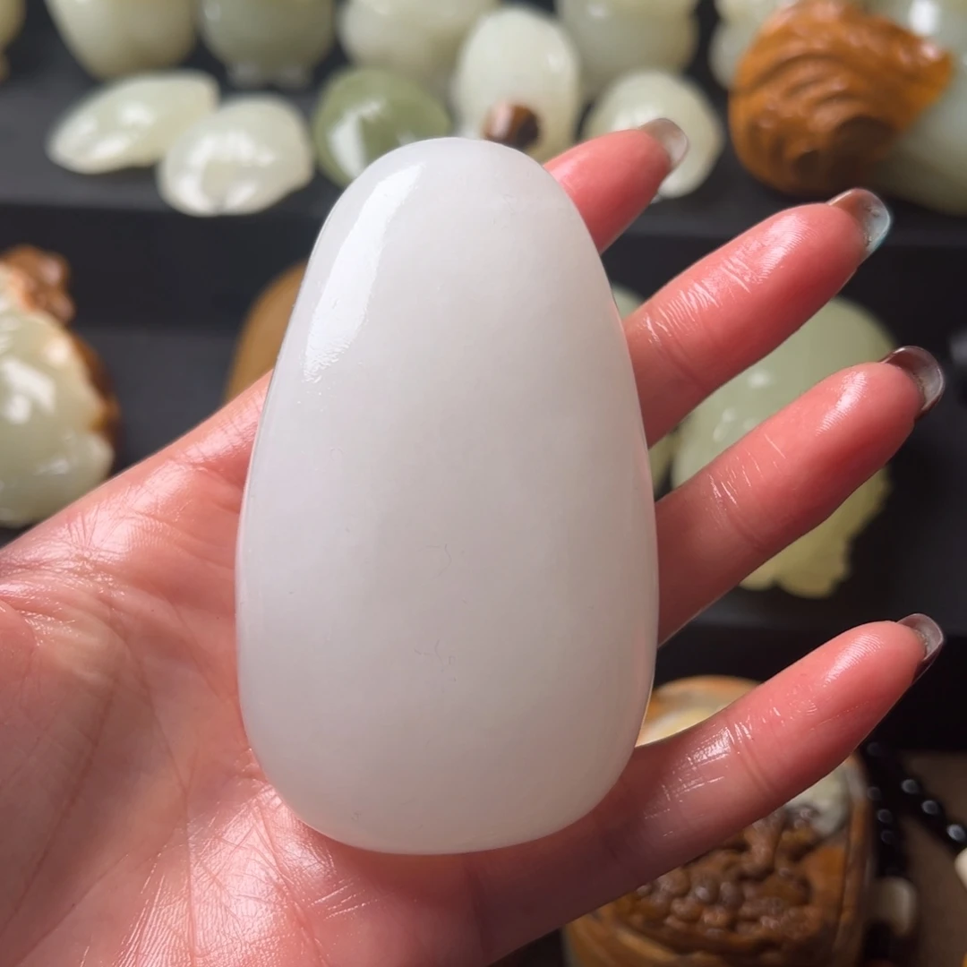 阿***拉多样性发货一物一拍