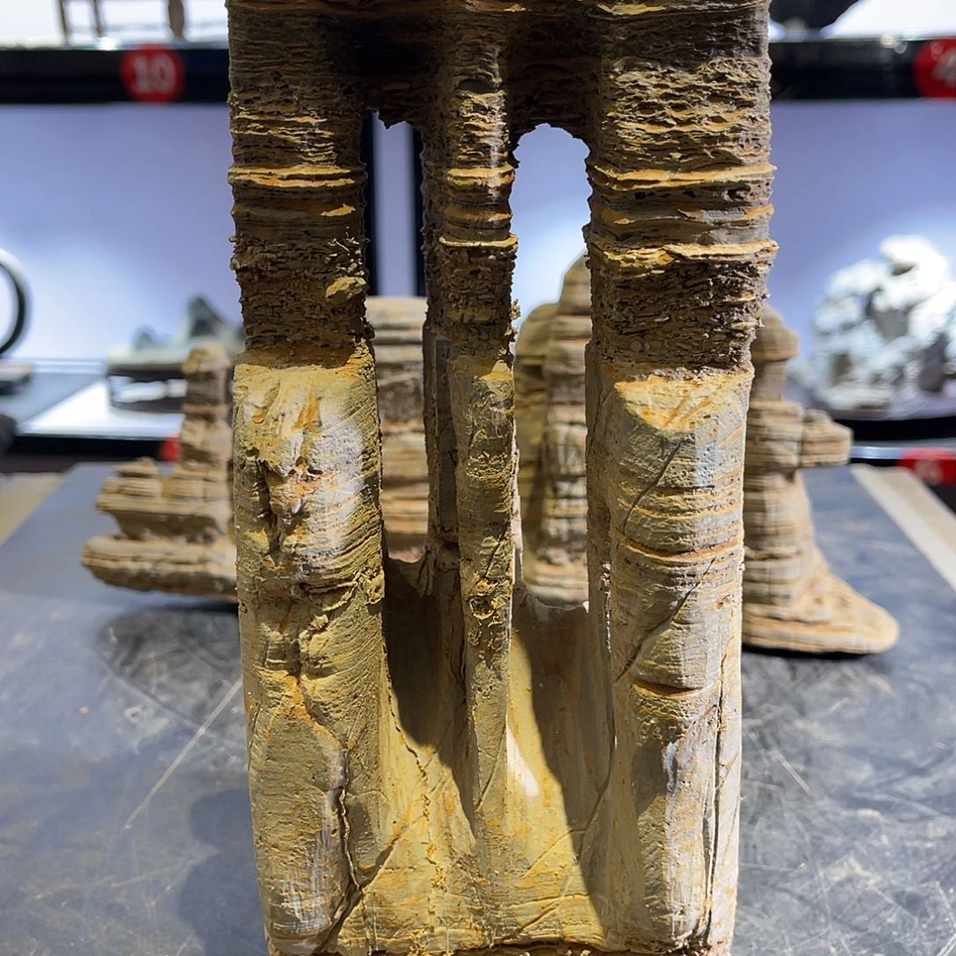 紫砂全场不包邮哦好喜欢哦藝**霄