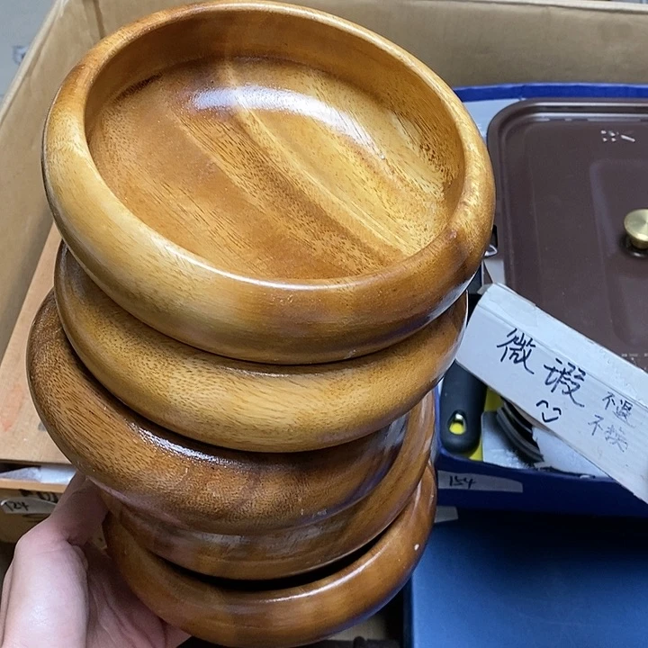 瓷片W157 雅舍甄选优质大漂亮