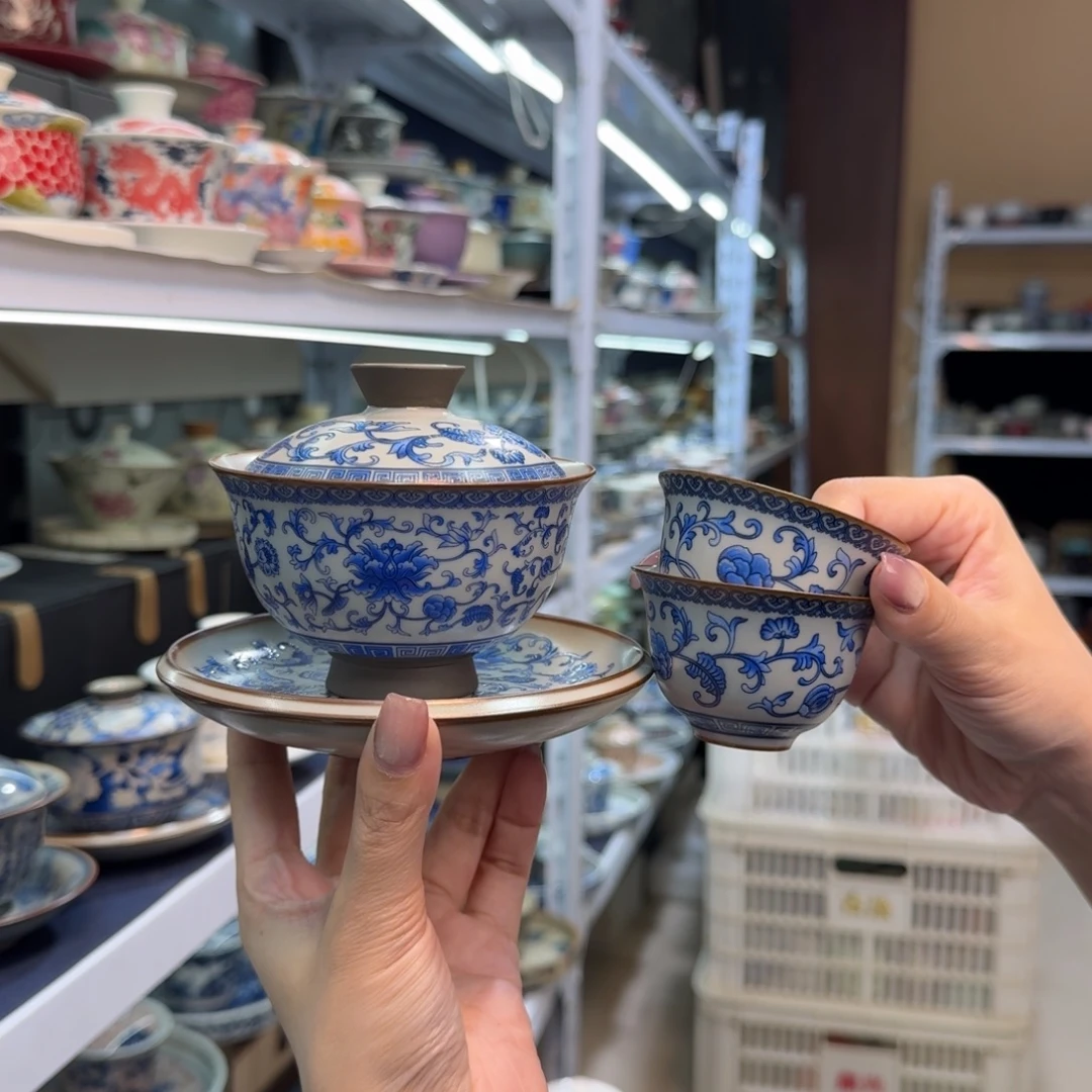 款式高温陶瓷材料等产品