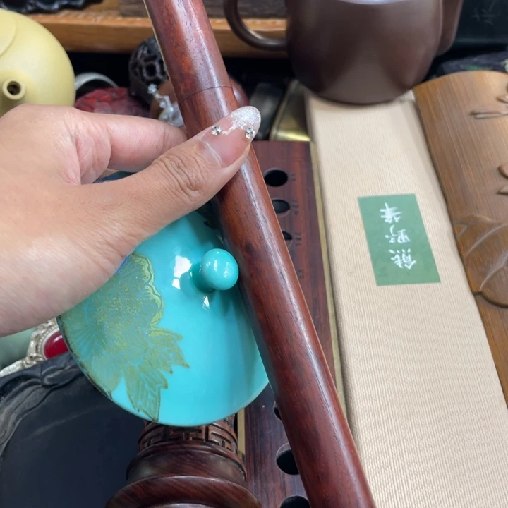 陶瓷艺术陶瓷艺术陶瓷艺术