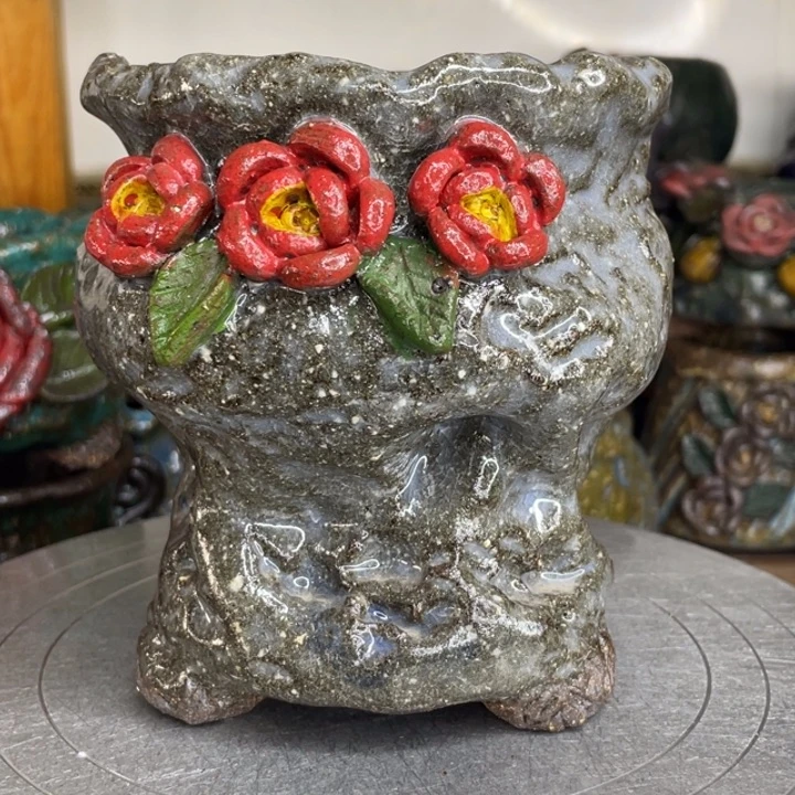 陶瓷制品不退不换74