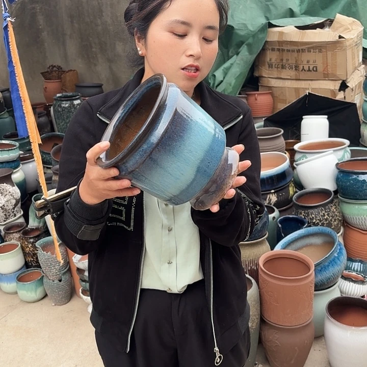 口17高20一个瑕疵。