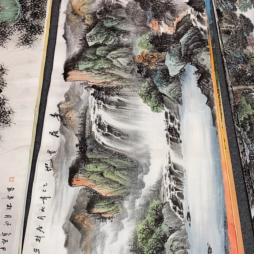 国画画画画画画画