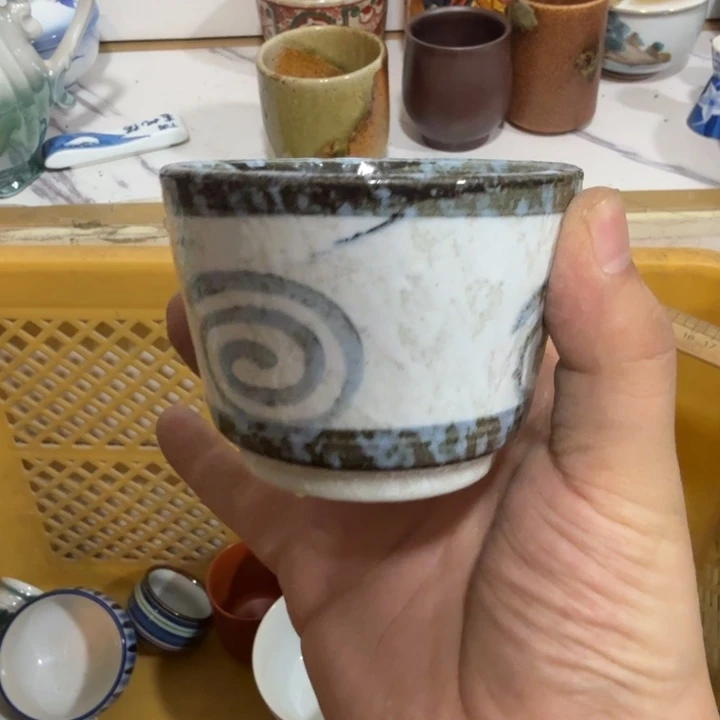 陶瓷推荐第二名20包邮