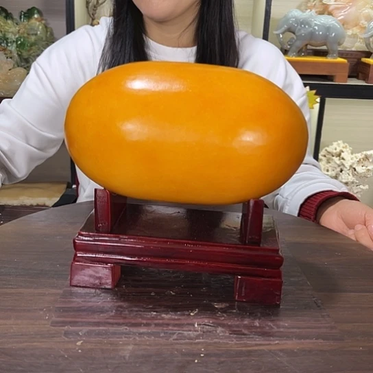 家居摆件饰品摆件