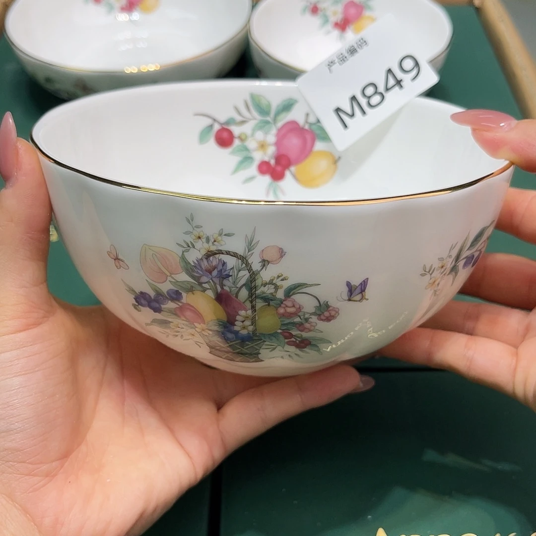 我哦哦哦哦哦哦哦哦