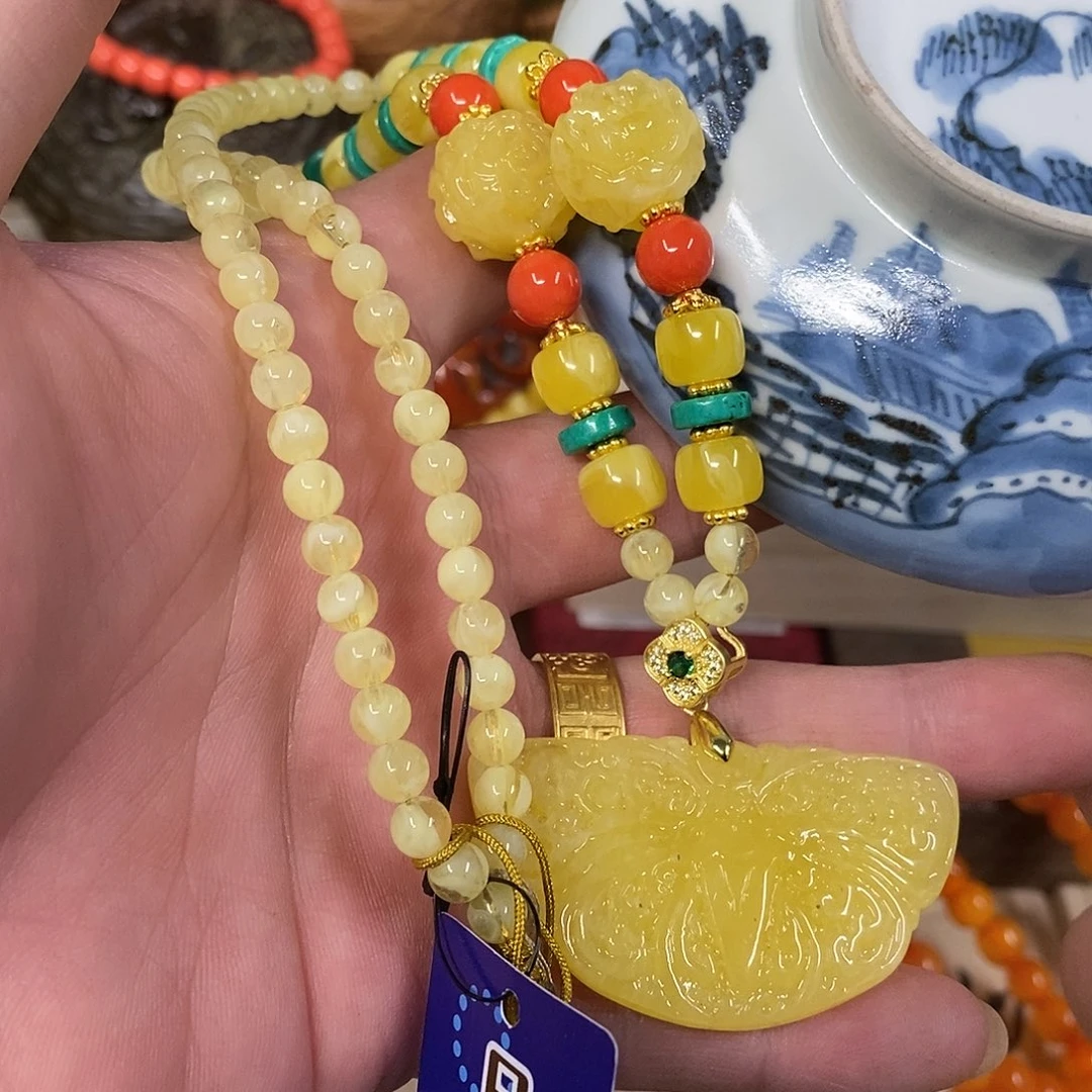 陶瓷艺术类茶文化