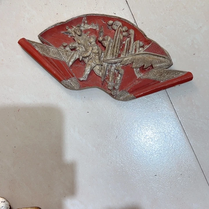 核桃木/黑胡桃（胡桃木）u****7