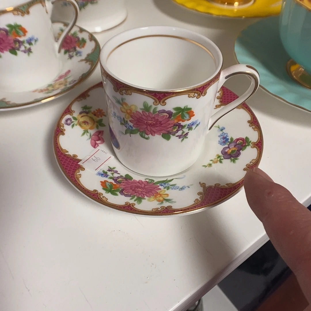开播时间每周两期