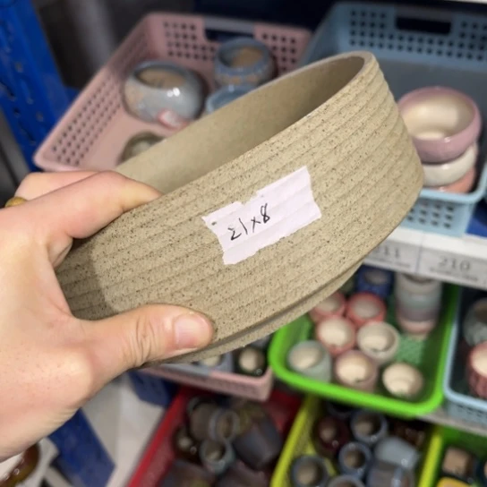 ［所有订单凑满15发］21×8