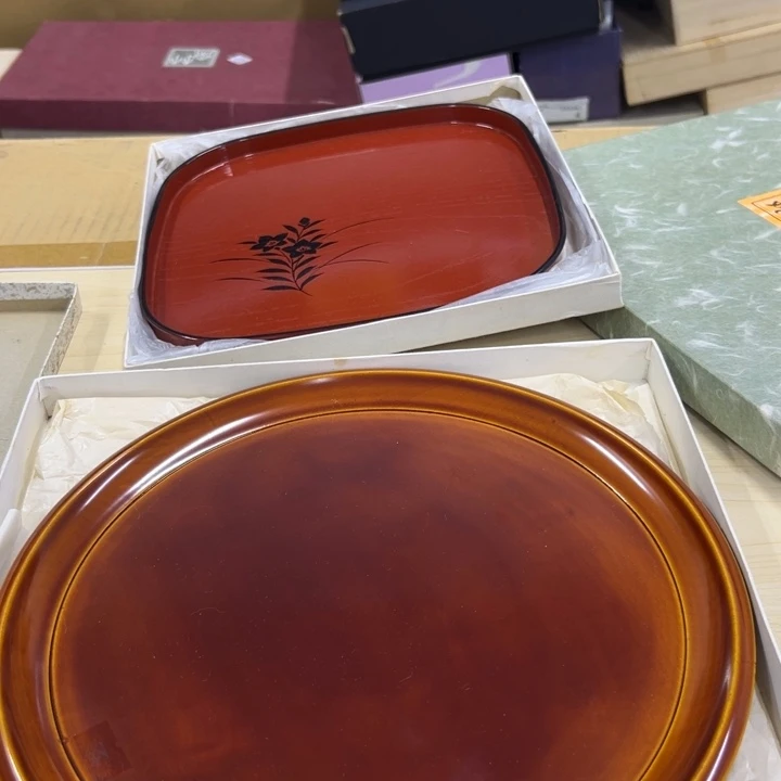 手工艺品琉璃瓷器瓷器