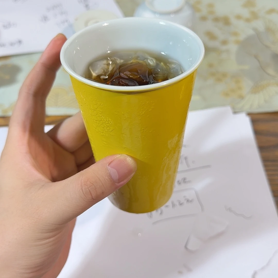 摆件杯杯杯杯杯杯杯n