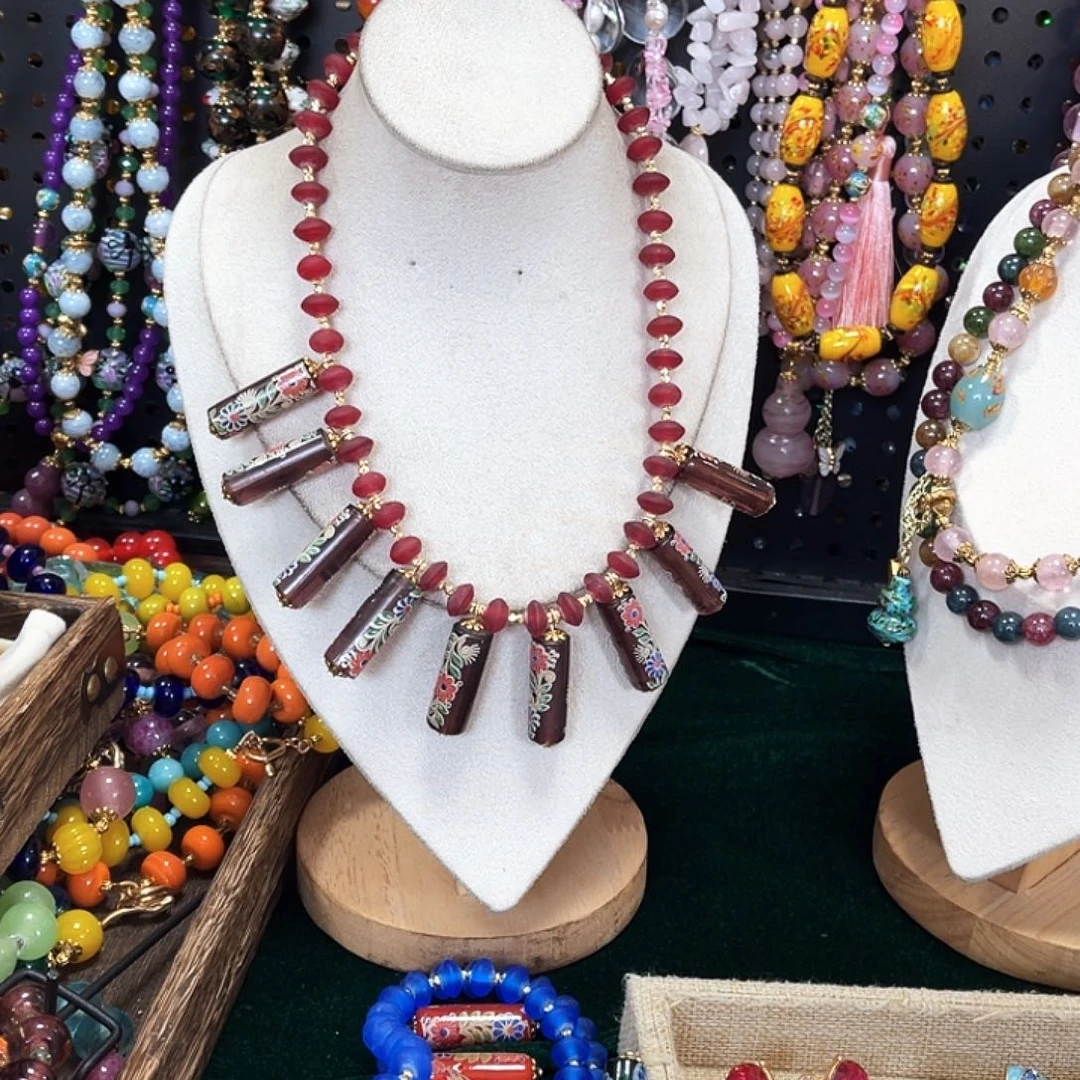 琉璃铜合金琉璃铜合金