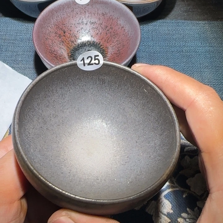茶盏15米包邮，15米包邮