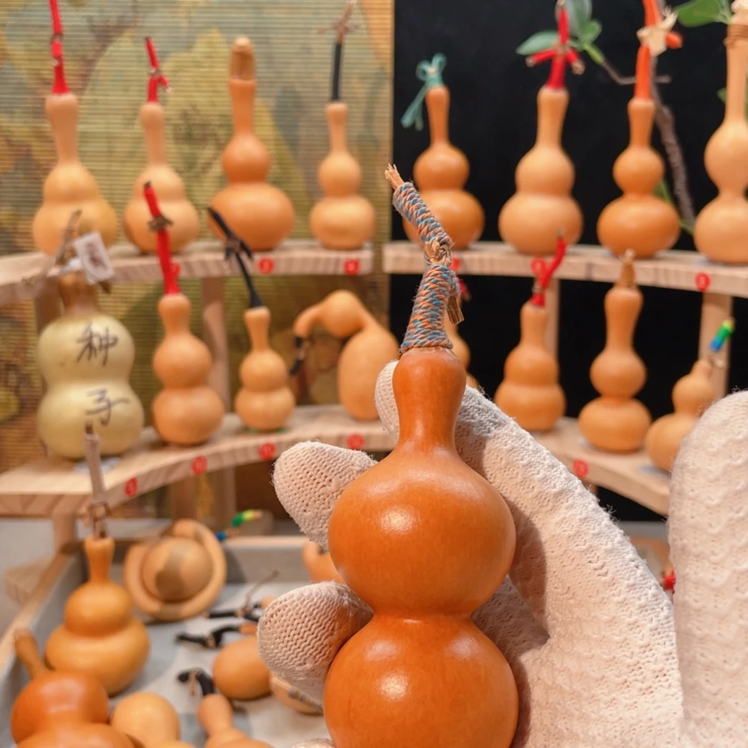 0***8有机玻璃葫芦葫芦葫芦葫芦