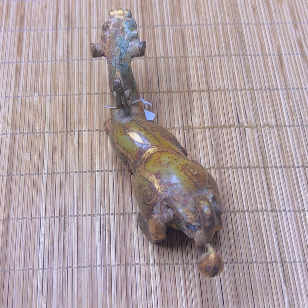 直播间闪购商品链接
