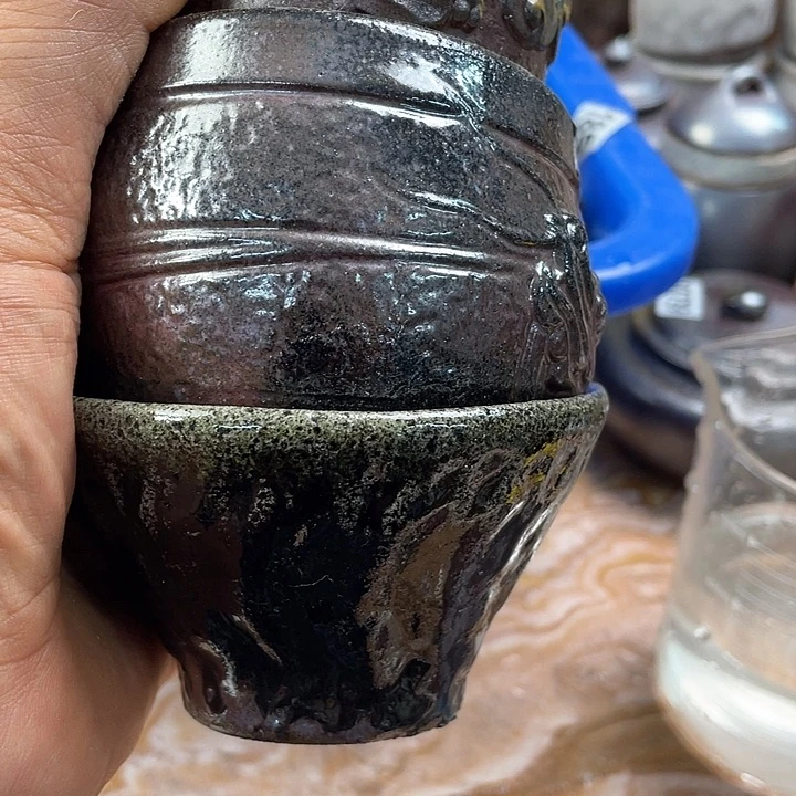 茶壶紫砂102¥¥¥¥¥¥