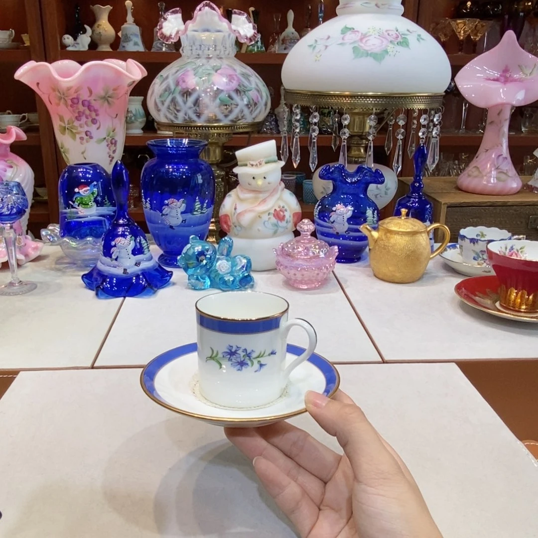 啊啊啊啊啊啊啊啊啊