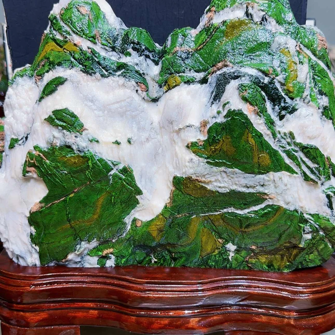 【闪购商品】石材用****0