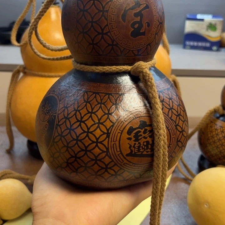 就***。哦哦哦邮政邮政邮政邮政