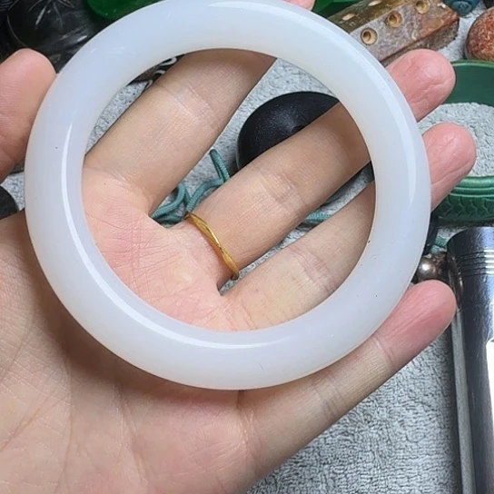 紫金钵盂菩提吊坠