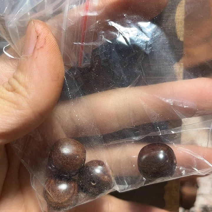 黄花梨/降香黄檀江****处