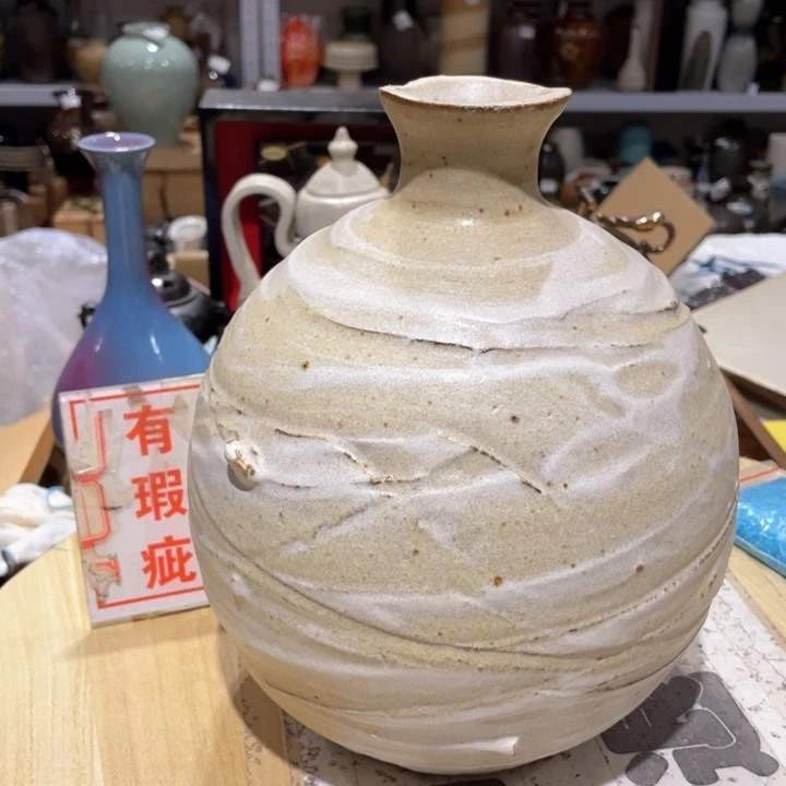 工艺品工艺美术品