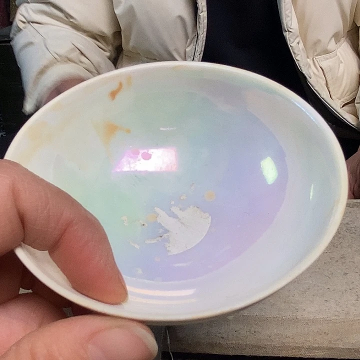 瓷瓷瓷瓷瓷瓷瓷瓷