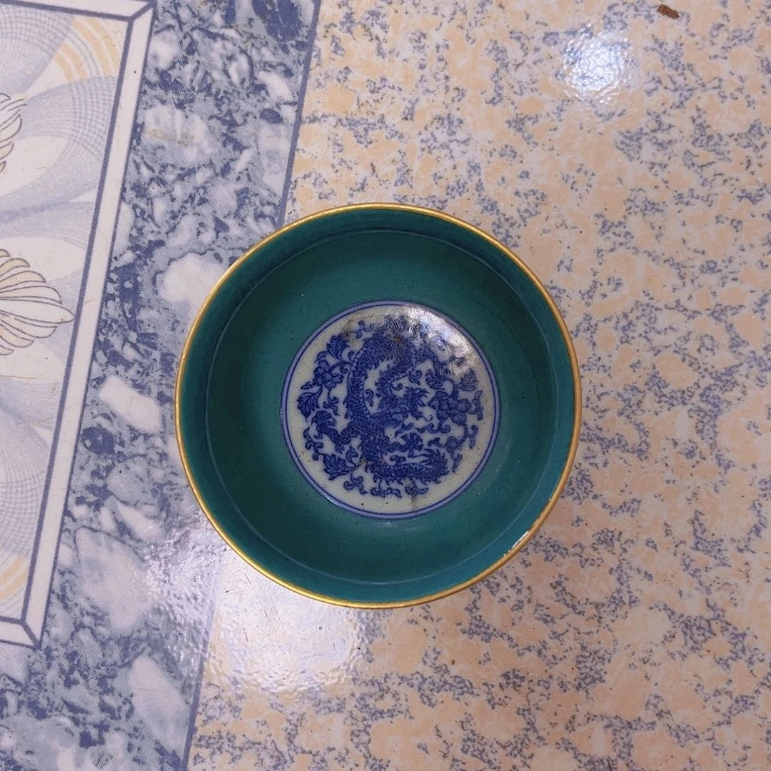 瓷器瓷器瓷器瓷器瓷器