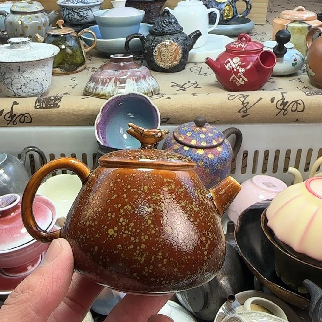 新年快乐感谢支持