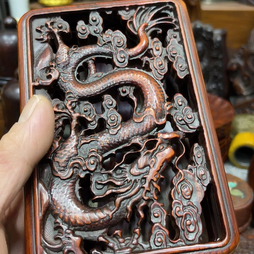 用***1木梨檀紫韵自己做