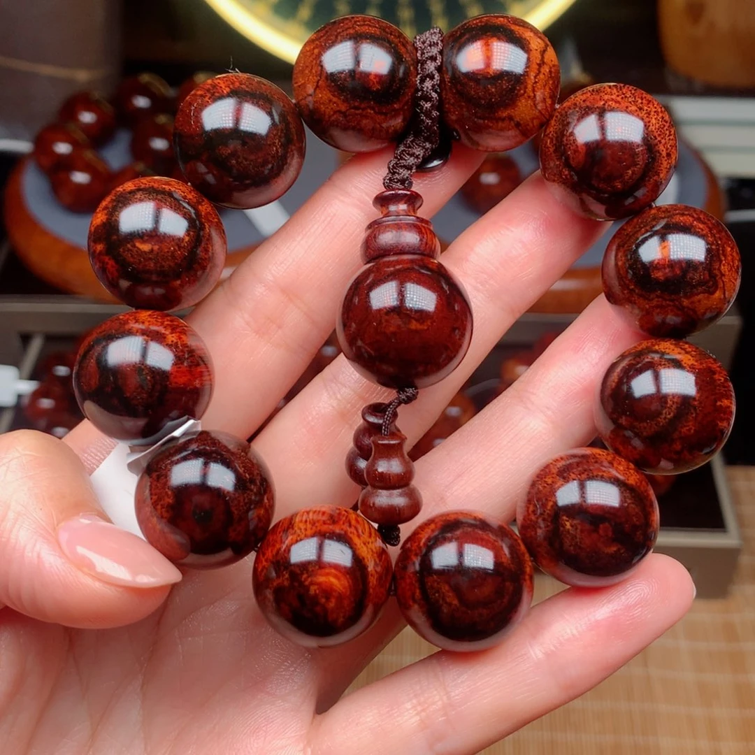 黄花梨/降香黄檀洋9f