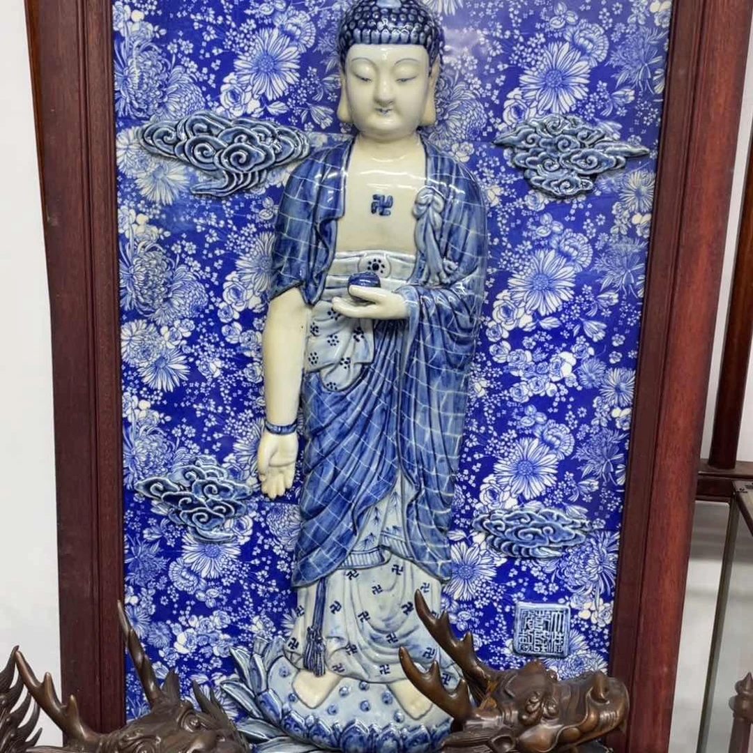 新*都超级福利福利福利福利福利