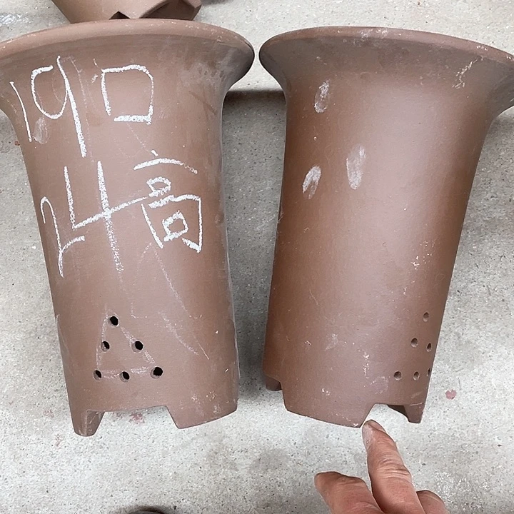 红陶紫砂紫砂紫砂