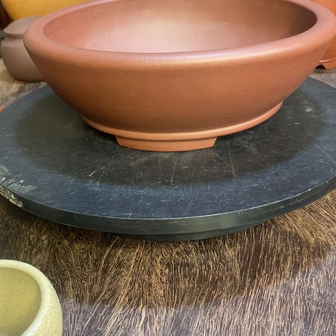 紫砂花盆紫砂222222与***事