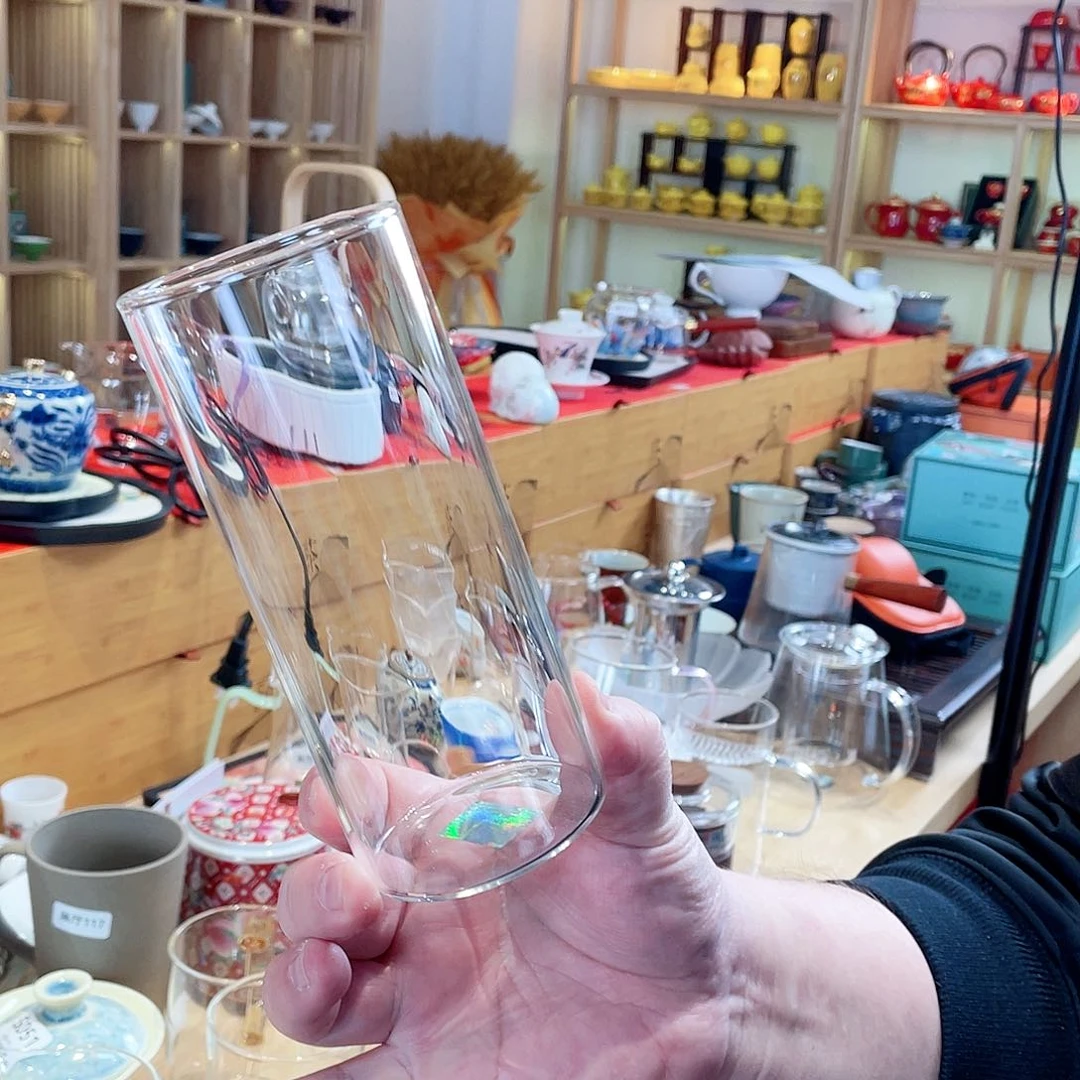 闪购商品闪购商品