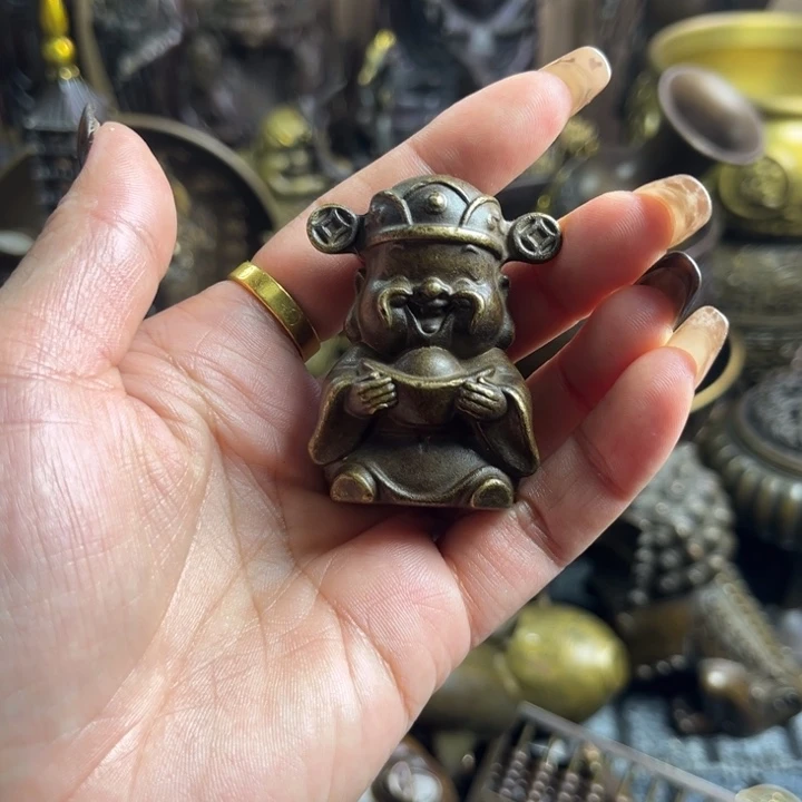 铜器666666666666666