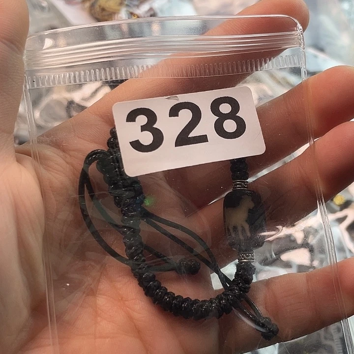 玛瑙/玉髓未镶嵌1