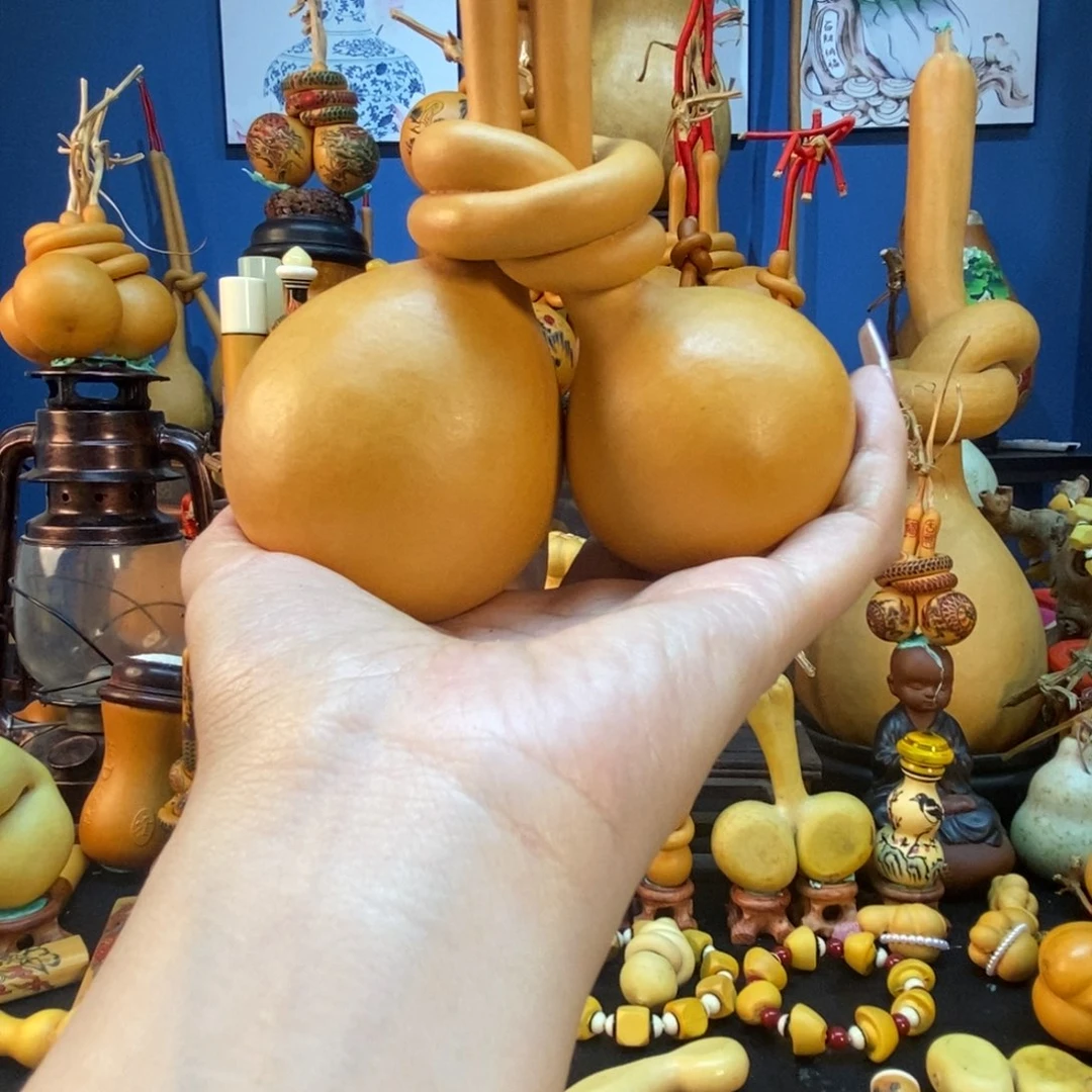 一***兹葫芦葫芦葫芦葫芦