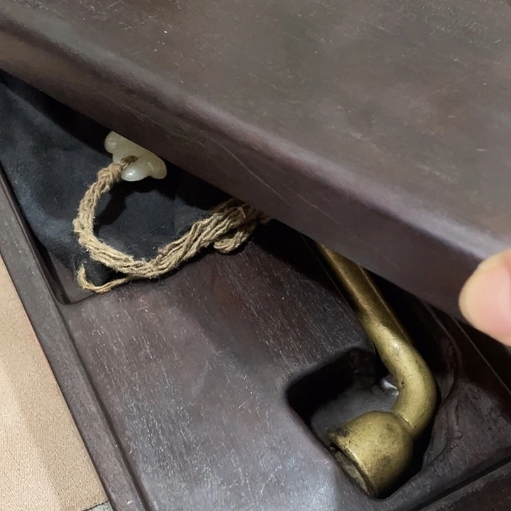 铜乡**鱼器型美观精致实用