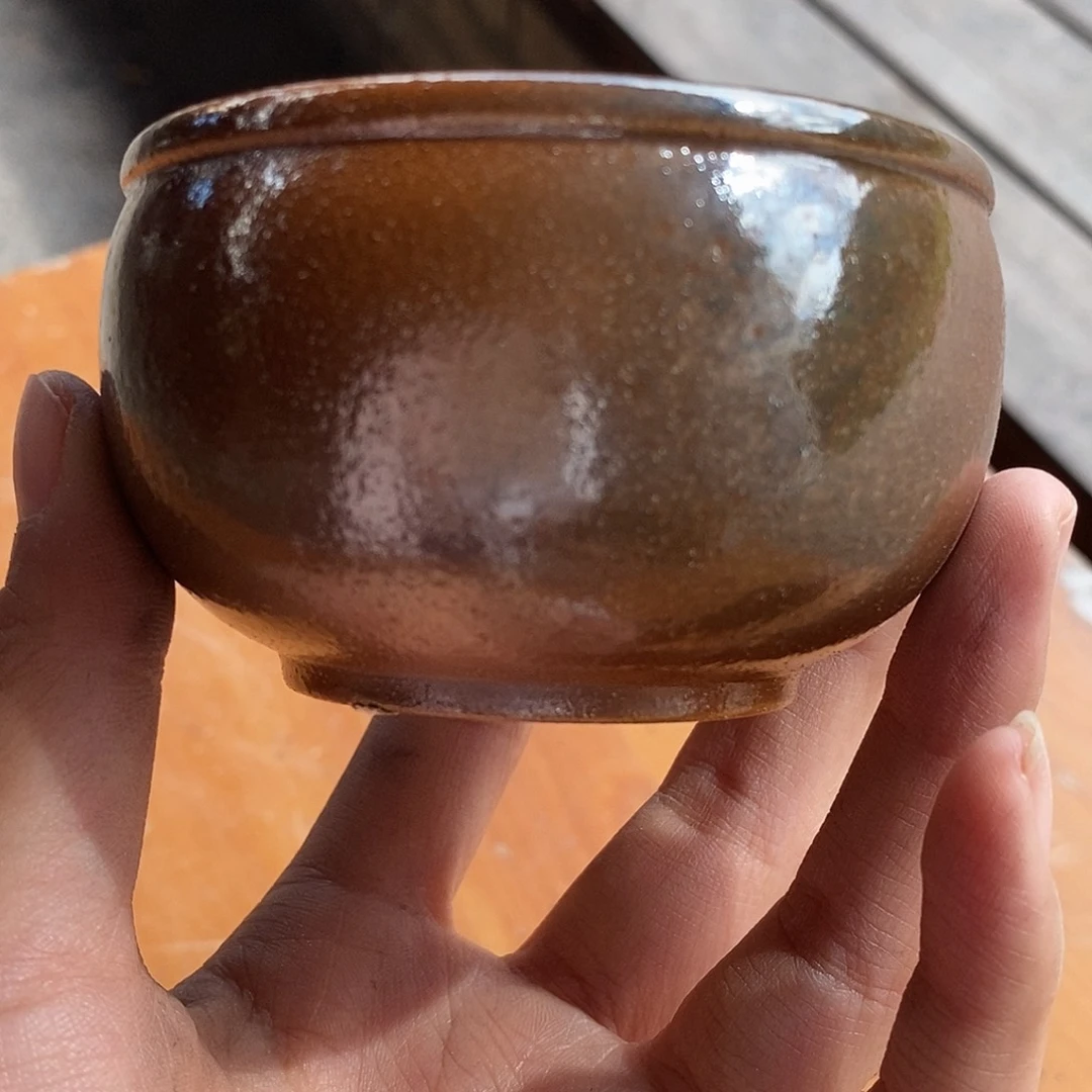 通红系列主人杯系列