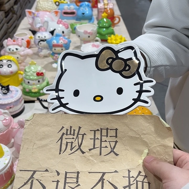 紫砂茶案这么多人在一起的时候
