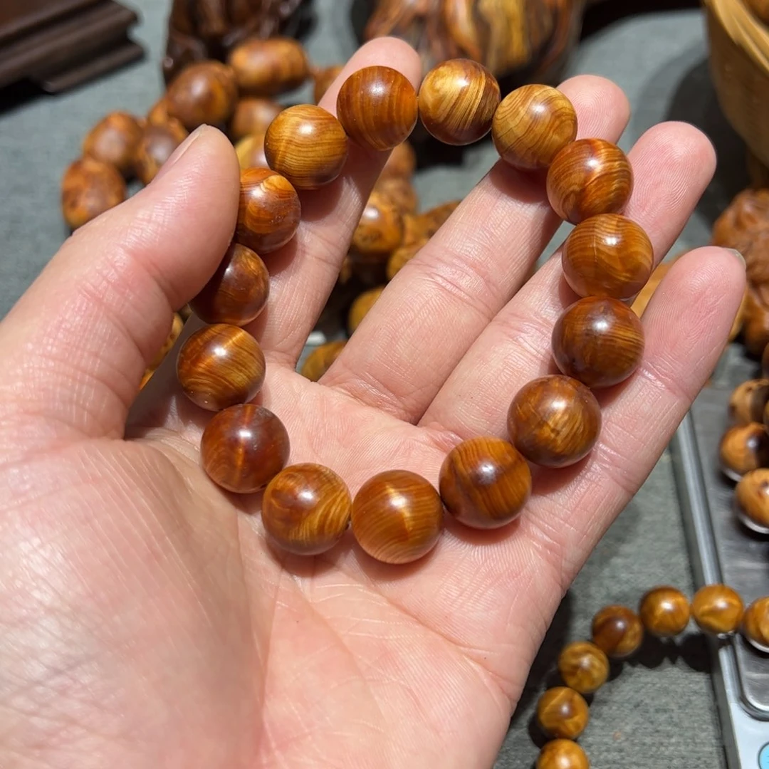 太行崖柏陈化太行