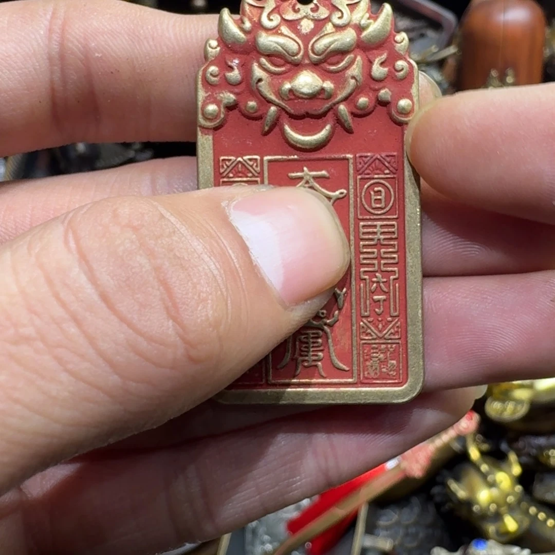 工艺品摆件工艺品摆件