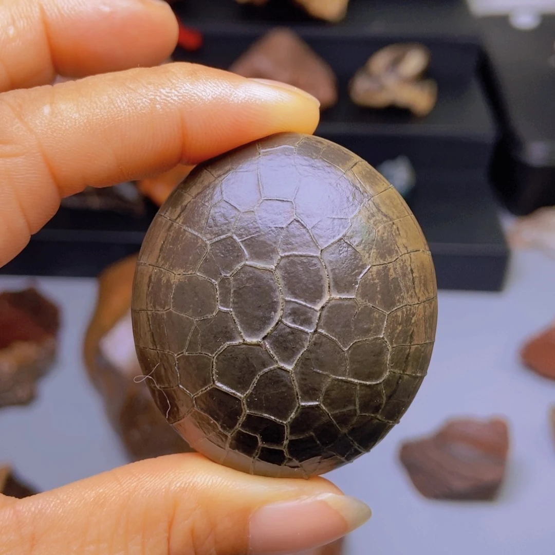 石材阿拉善戈壁石